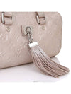 women shoulder bag - LOUIS VUITTON - BALAAN 6