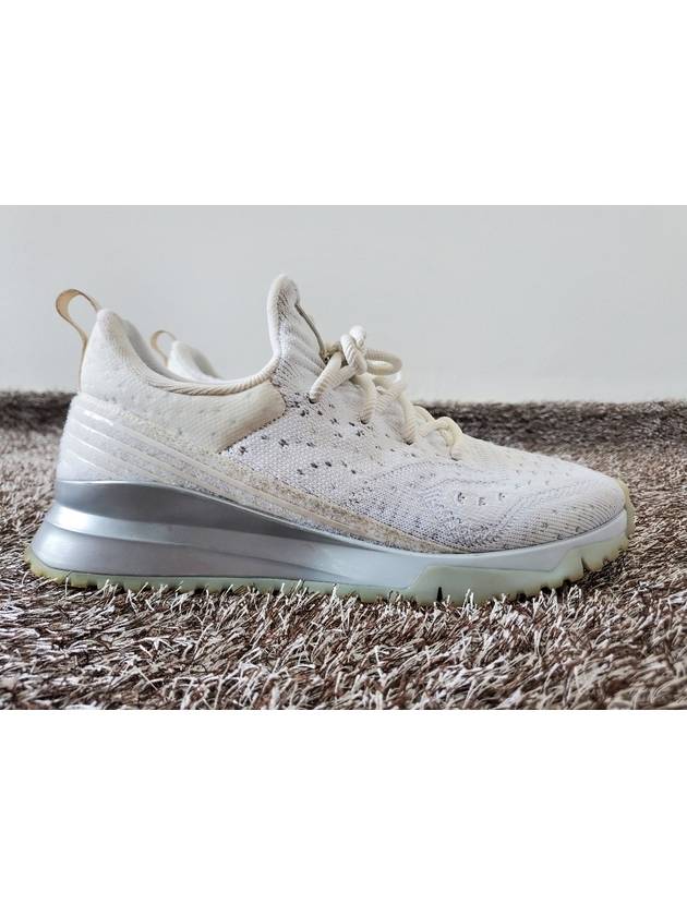 VNR running shoes 8 270 - LOUIS VUITTON - BALAAN 7