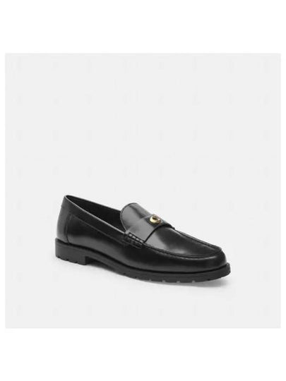 Jocelyn loafers CW980 - COACH - BALAAN 2