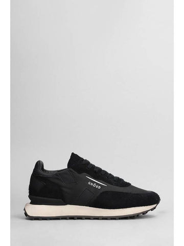 Ghōud Rush One Sneakers - GHOUD - BALAAN 1