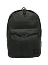 20282278 Otter Green Journeyman Men s Backpack - FILSON - BALAAN 3