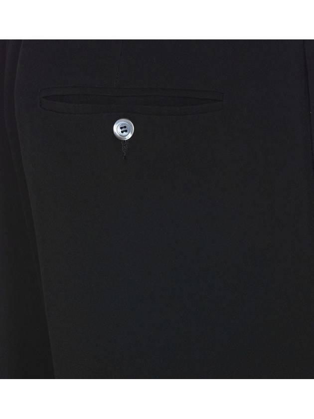 Magliano Trousers - MAGLIANO - BALAAN 3