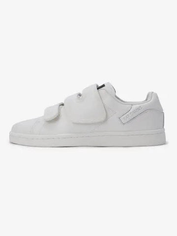 Orion Redux Sneakers OFFWHITE Off White HR760005L01620 - RAF SIMONS - BALAAN 1