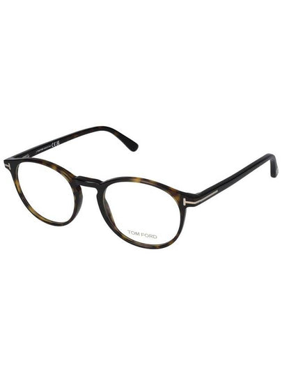 Tom Ford Eyeglasses - TOM FORD - BALAAN 2