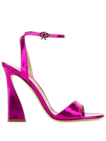 Gianvito Rossi Sandals - GIANVITO ROSSI - BALAAN 1