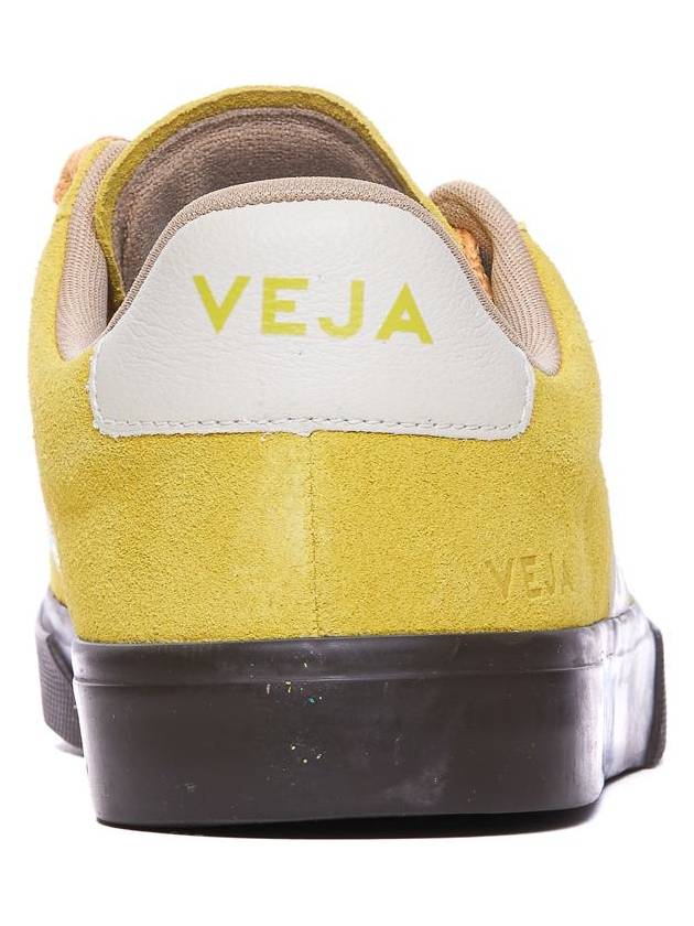 Veja Sneakers - VEJA - BALAAN 3