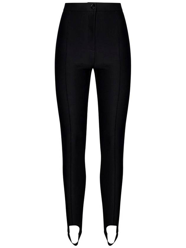 Pinko Trousers - PINKO - BALAAN 1