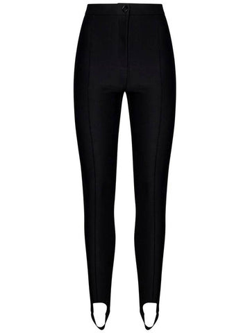 Pinko Trousers - PINKO - BALAAN 1