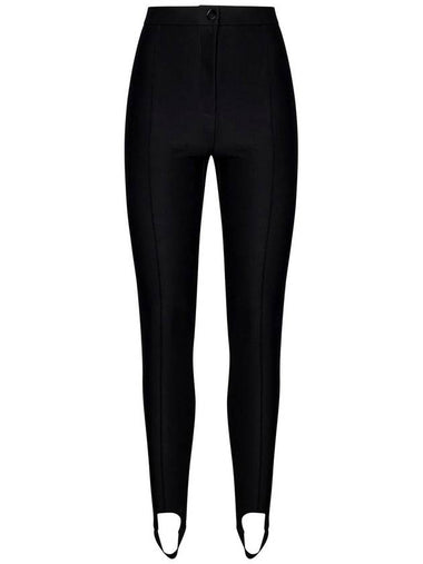 Pinko Trousers - PINKO - BALAAN 1