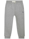 Kids Pony Logo Training Pants 720897 004 - POLO RALPH LAUREN - BALAAN 2