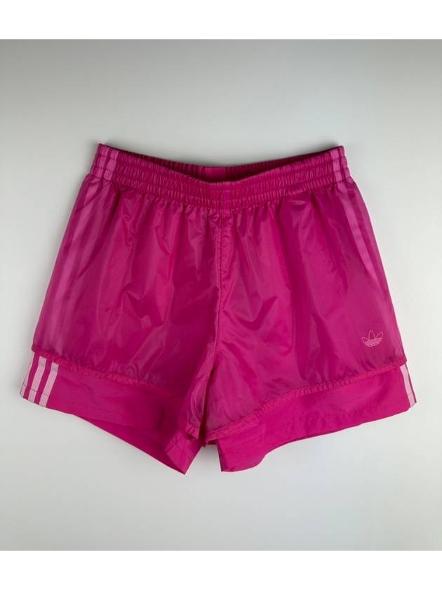 Original Shorts Pink - ADIDAS - BALAAN 6