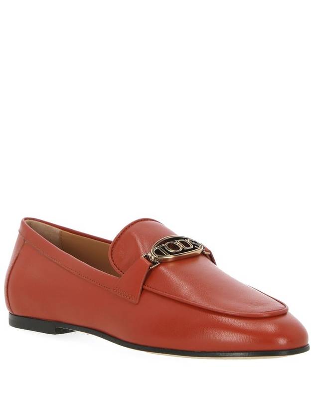 Tod'S Flat Shoes - TOD'S - BALAAN 2