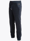 Kiri fleece pants - PARAJUMPERS - BALAAN 2