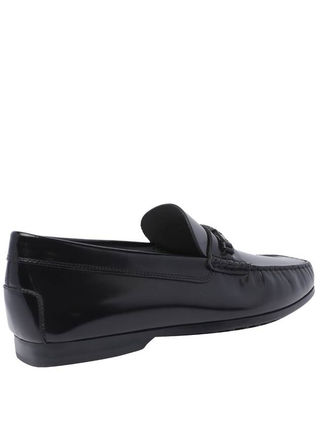 Tod'S Flat Shoes - TOD'S - BALAAN 3