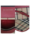 3982493 crossbody bag - BURBERRY - BALAAN 5