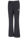 WOMEN BANDING POINT BOOSTCUT LONG PANTSBK - ANEWGOLF - BALAAN 2