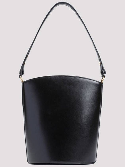 Tom Ford Shoulder bags - TOM FORD - BALAAN 2