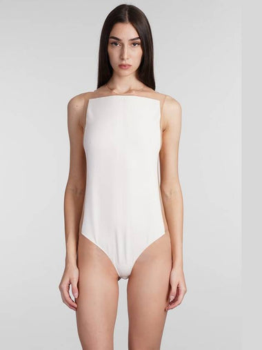 Courrèges Body - COURREGES - BALAAN 1