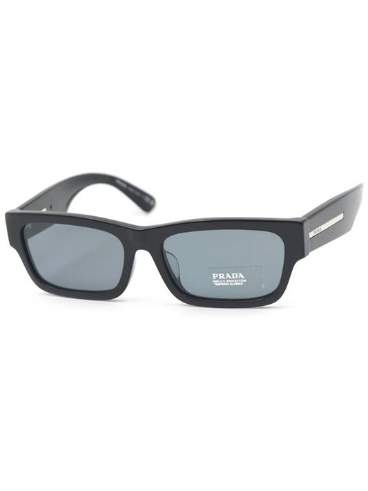 Sunglasses SPRA03F 16K07T - PRADA - BALAAN 1