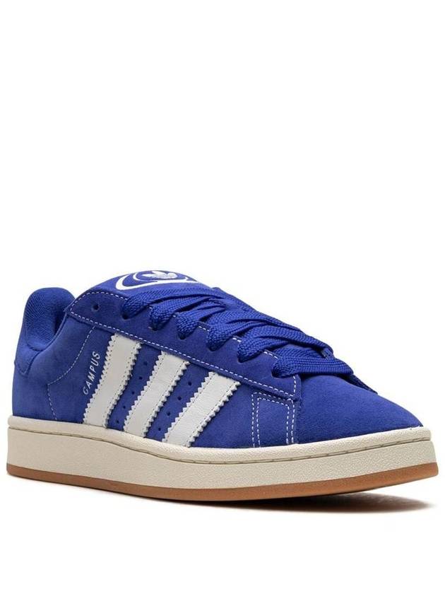 Campus 00 aposs low top sneakers H03471 - ADIDAS - BALAAN 4