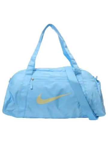 Gym club bag duffel double - NIKE - BALAAN 1