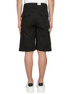 23 ss Regular Cargo Cotton Bermuda Shorts I0282468902 B0650132541 - CARHARTT WIP - BALAAN 5