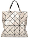 Women s Shoulder Bag Bao Issey Miyake Bags Beige - ISSEY MIYAKE - BALAAN 2