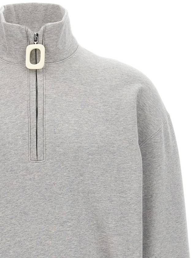 JW Anderson Sweaters - JW ANDERSON - BALAAN 3