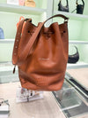 Shoulder Bag 5BE0892CRM F0046 CAMEL - MIU MIU - BALAAN 3