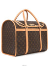 women tote bag - LOUIS VUITTON - BALAAN 3