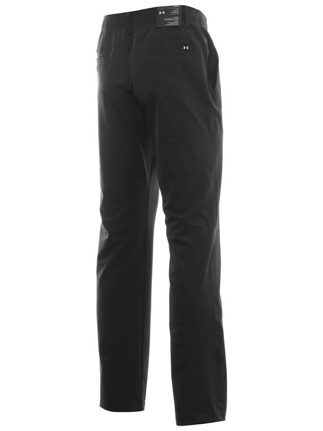 UA Drive Pants - UNDER ARMOUR - BALAAN 2