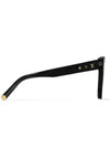 My Monogram Cat Eye Sunglasses Black - LOUIS VUITTON - BALAAN 5