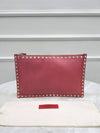 women clutch bag - VALENTINO - BALAAN 6