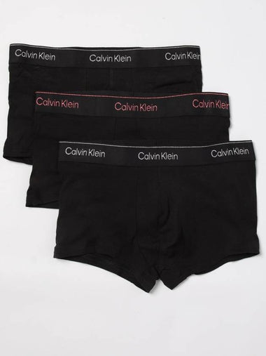 Underwear men Ck Underwear - CALVIN KLEIN - BALAAN 1