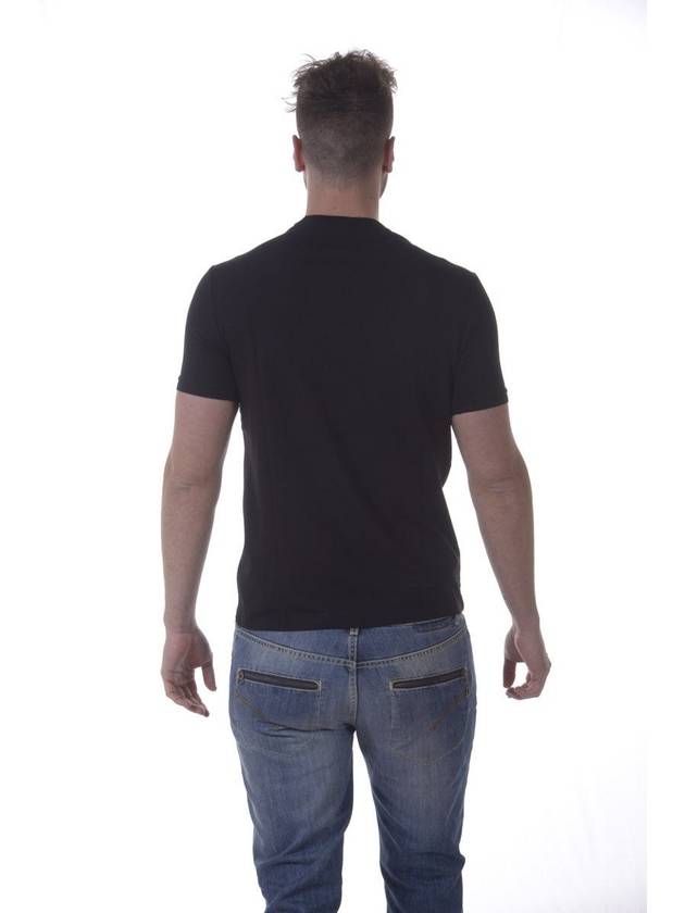 Armani Jeans Topwear - ARMANI JEANS - BALAAN 2