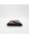 Women s Victorine Wallet 3978 - LOUIS VUITTON - BALAAN 12