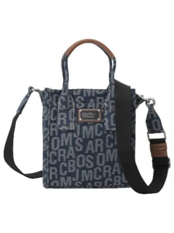 tote bag handbag - MARC JACOBS - BALAAN 1