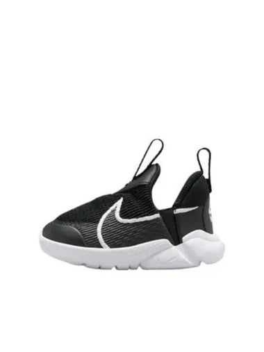 Flex Plus 2 TD DV8998 003 725214 - NIKE - BALAAN 1