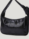 WRINKLE NOUE BAG - IRO - BALAAN 4