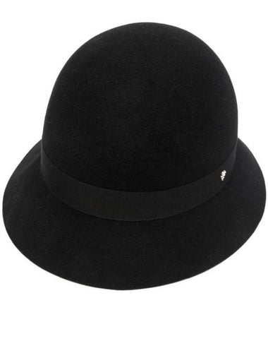 Hat 780563 Free Black - HELEN KAMINSKI - BALAAN 1