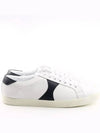 Men s Triumph Sneakers 355953338C01 - CELINE - BALAAN 1