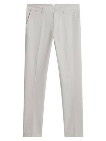 Golf Wear Men s Pants GMPA08941 U019 32 Summer - J.LINDEBERG - BALAAN 2