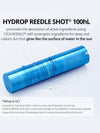 [VT Cosmetics] Hydrop Reedle Shot 100hL - VT COSMETICS - BALAAN 3