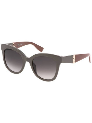 Furla Sunglasses - FURLA - BALAAN 1