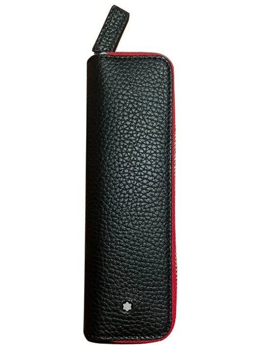 Pen case 124130 - MONTBLANC - BALAAN 1