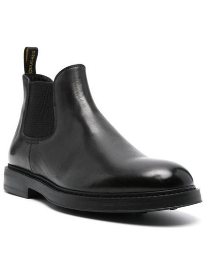 Doucal's Ankle Boot - DOUCAL'S - BALAAN 2