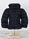 Infant padding - MONCLER - BALAAN 5