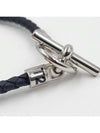 Women s Glennan Bracelet 4075 - HERMES - BALAAN 12