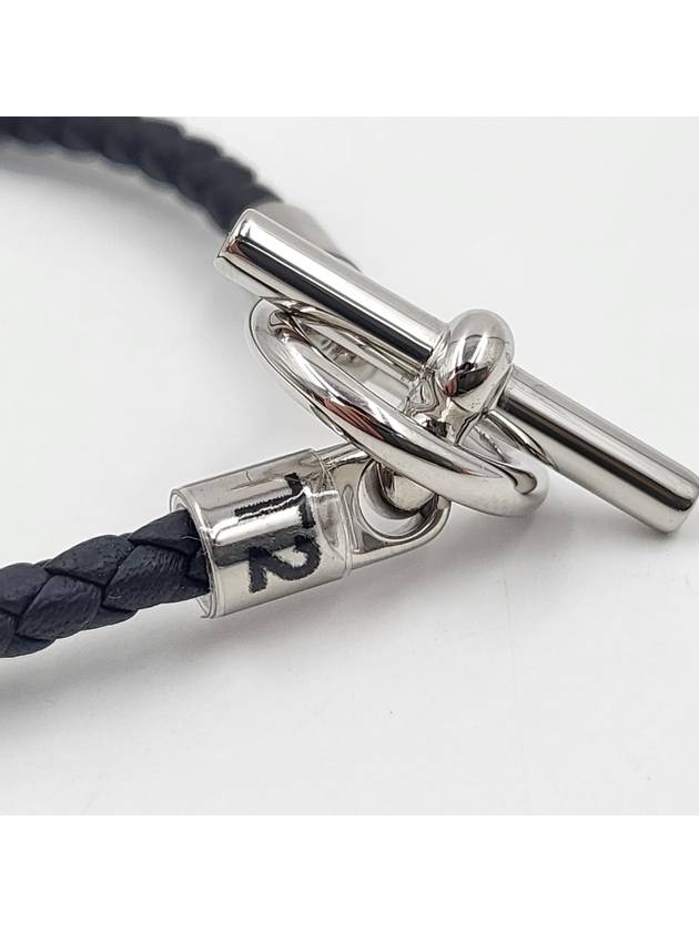 Women s Glennan Bracelet 4075 - HERMES - BALAAN 12