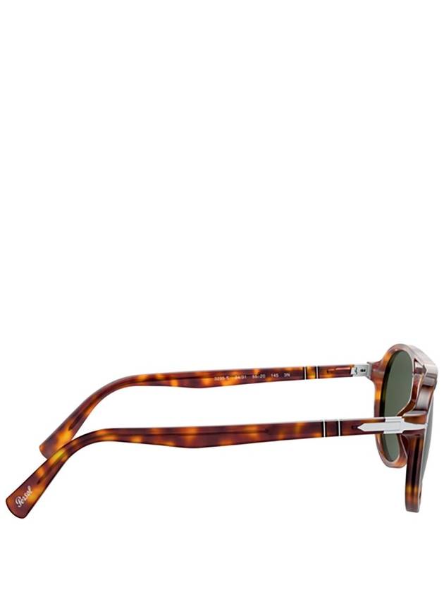 Persol PO3235S Havana - PERSOL - BALAAN 3